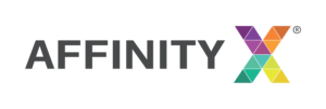 AffinityX_Logo
