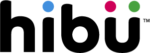 Hibu company color logo
